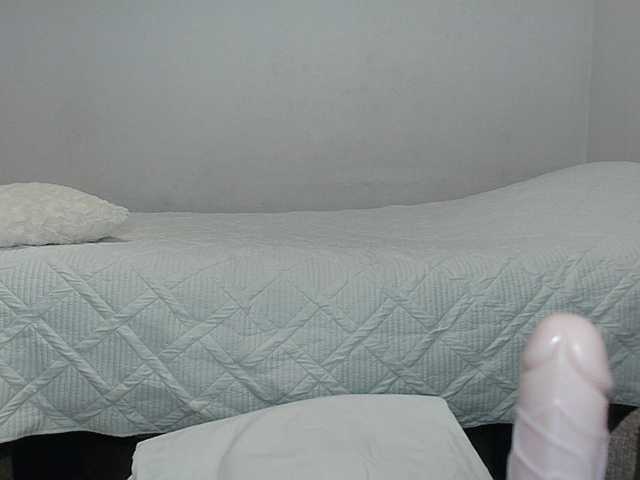 JanetJay live cam on BongaCams