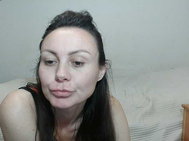 JanetJay