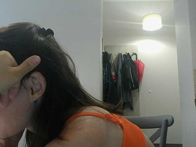 janetjay online