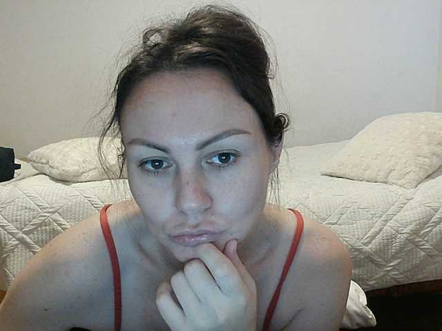 JanetJay