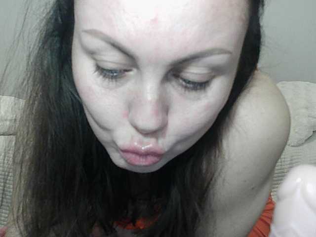 JanetJay live cam on BongaCams
