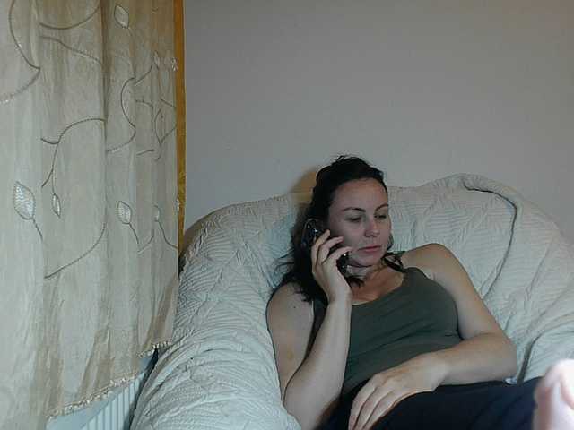 JanetJay live cam on BongaCams