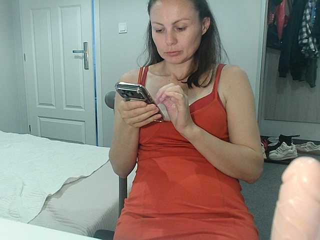 JanetJay live cam