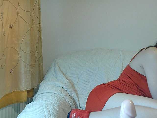 JanetJay