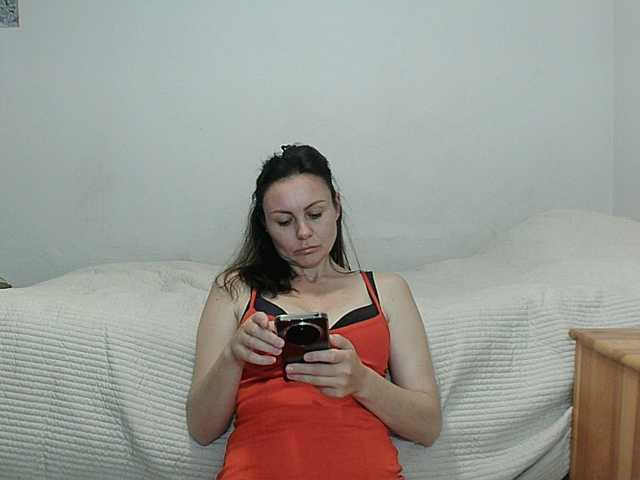 JanetJay