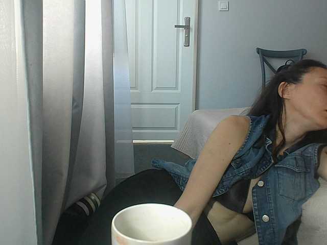 JanetJay
