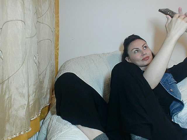 JanetJay