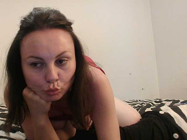 JanetJay
