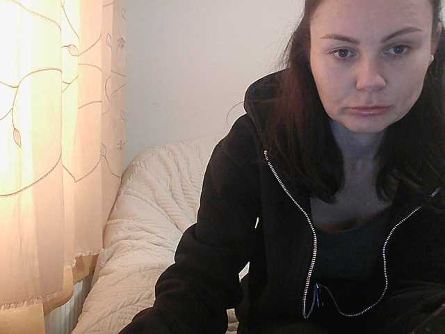 JanetJay live cam on BongaCams