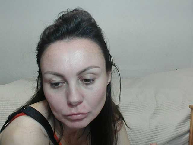 JanetJay