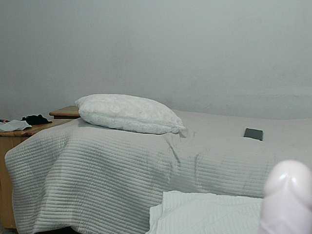 JanetJay live cam on BongaCams