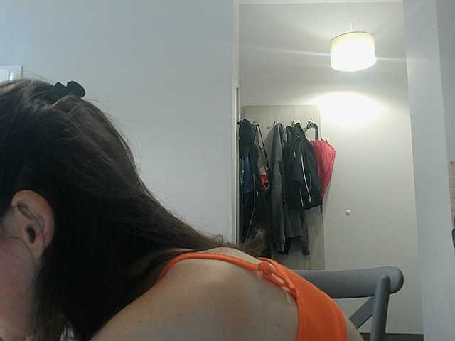 janetjay online