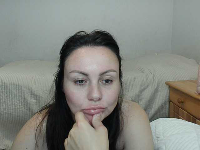 JanetJay