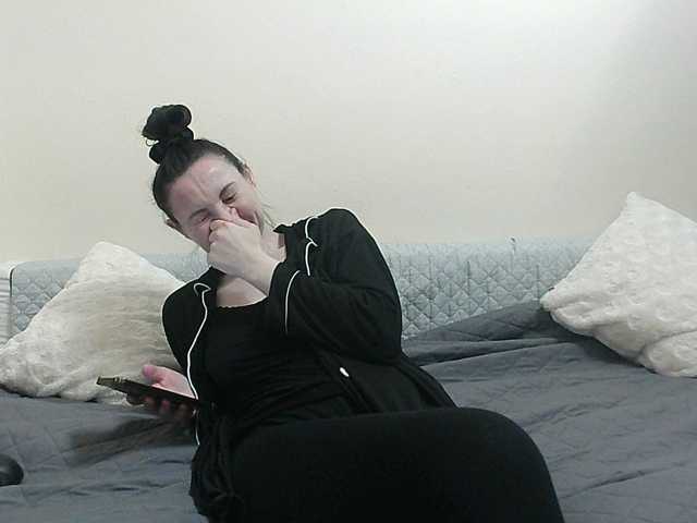 JanetJay