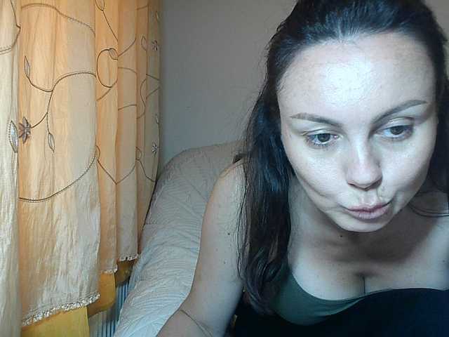 JanetJay live cam on BongaCams