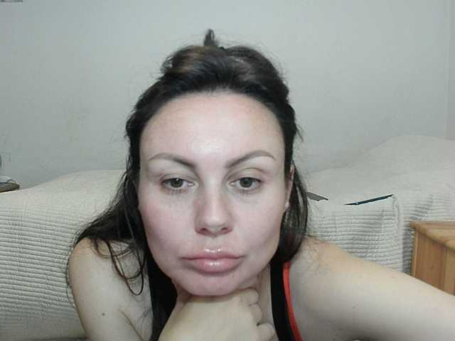 JanetJay live cam on BongaCams