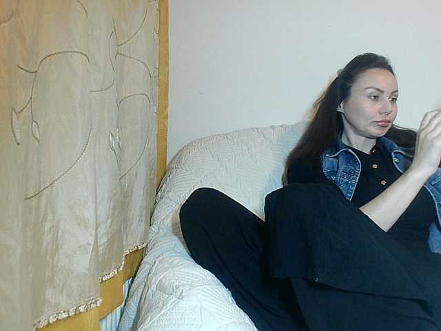 JanetJay