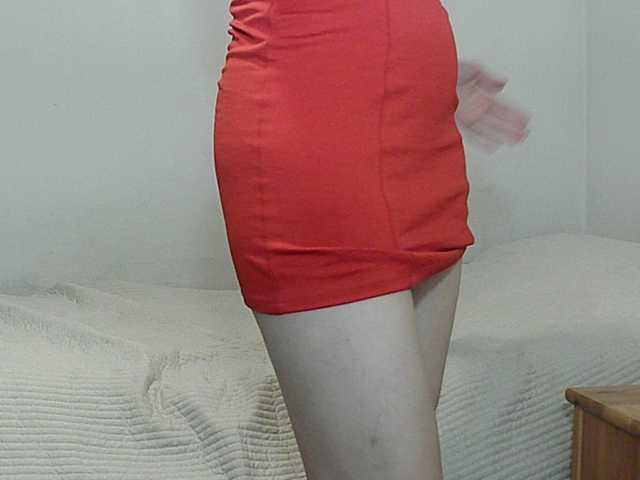 JanetJay, live now on BongaCams