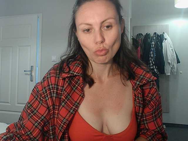 JanetJay