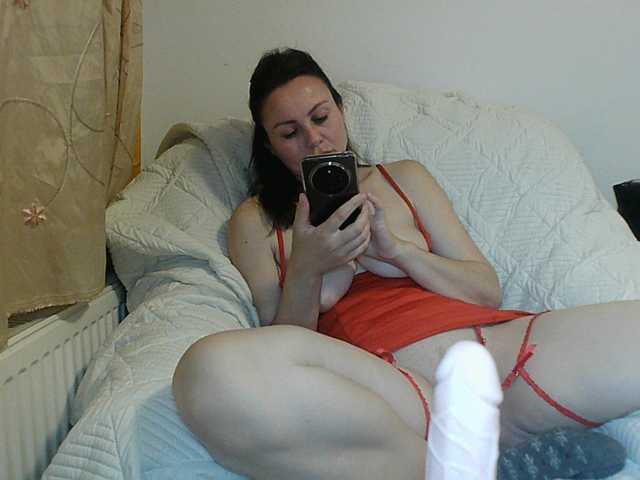 JanetJay live cam on BongaCams