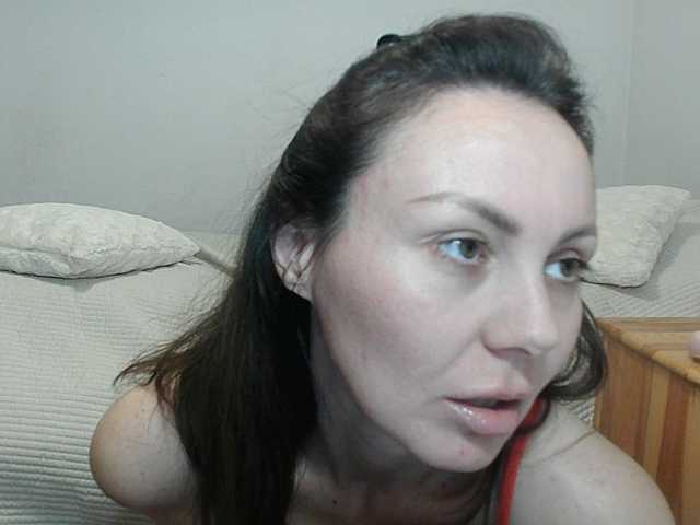 JanetJay