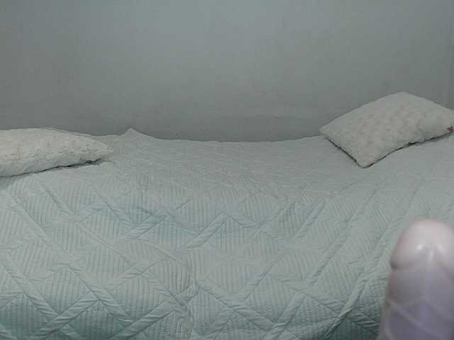 JanetJay live cam preview