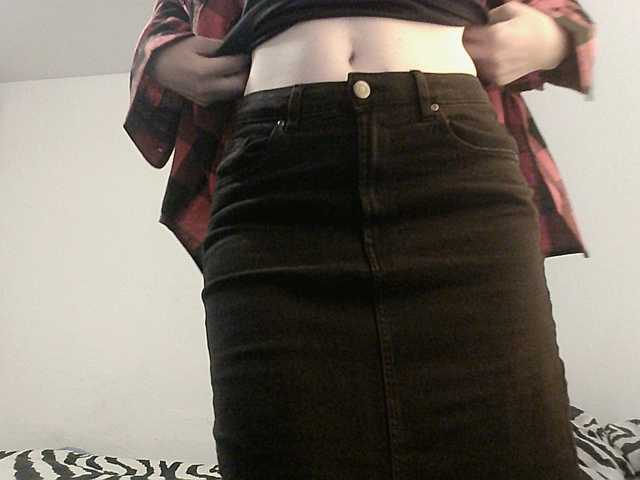 JanetJay live cam on BongaCams