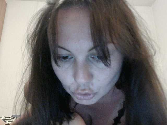 JanetJay live cam on BongaCams