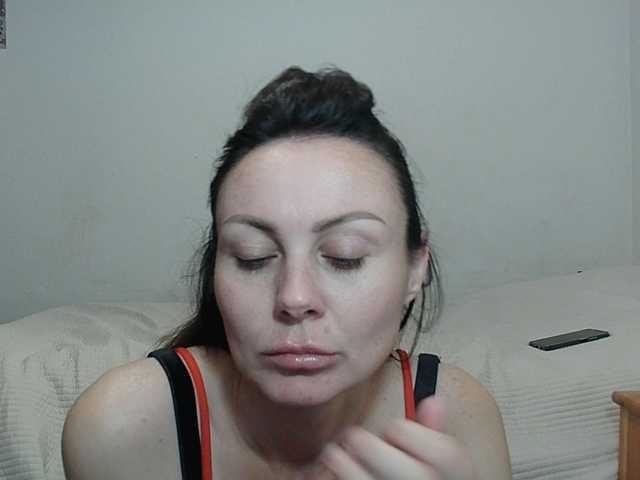 JanetJay live cam on BongaCams
