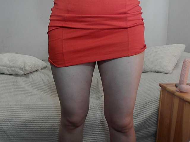 JanetJay