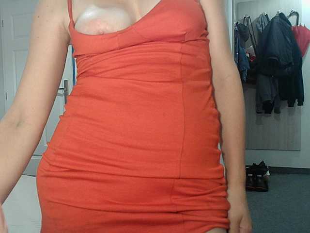JanetJay
