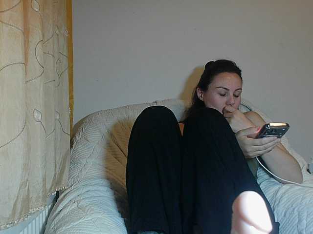 JanetJay