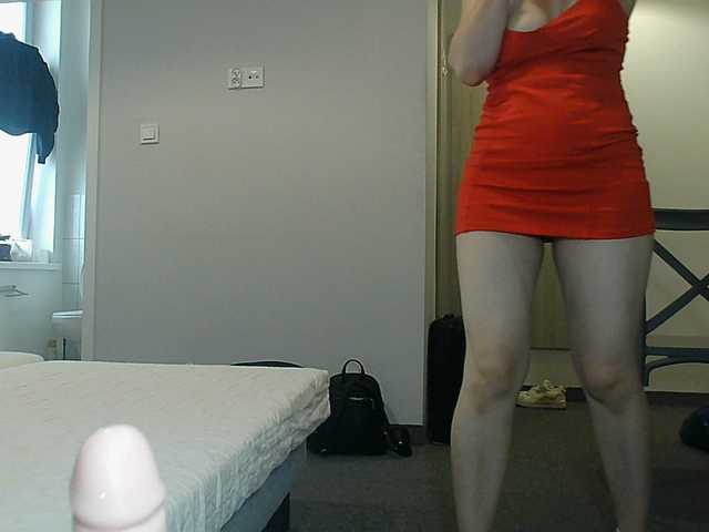 JanetJay