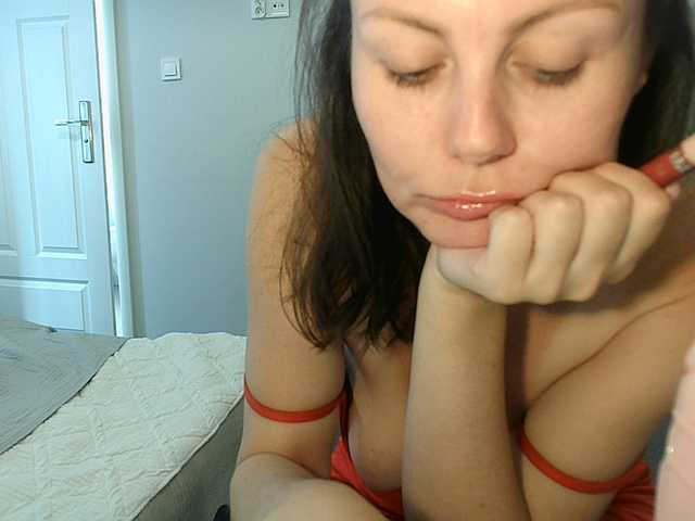 JanetJay