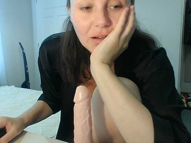 JanetJay live cam on BongaCams