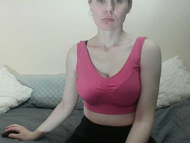 JanetJay
