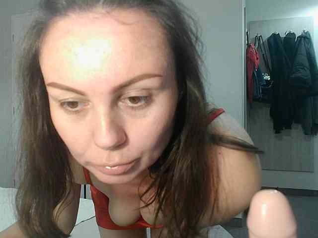 JanetJay webcam
