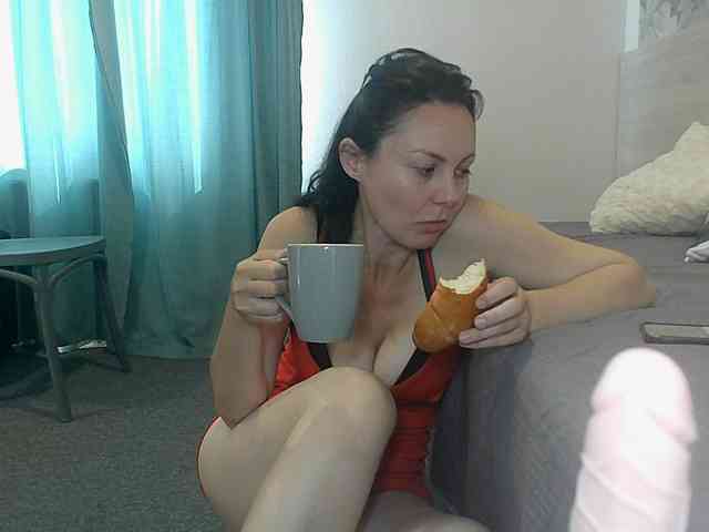 JanetJay webcam