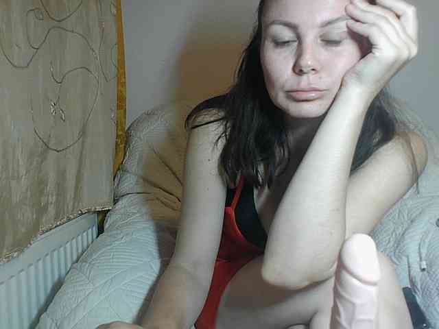 JanetJay webcam