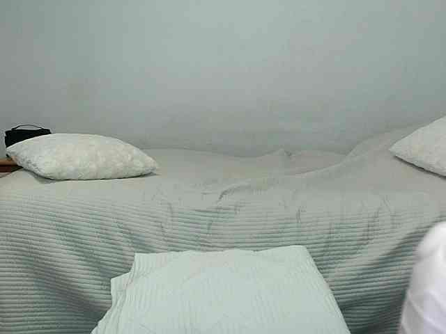 JanetJay webcam