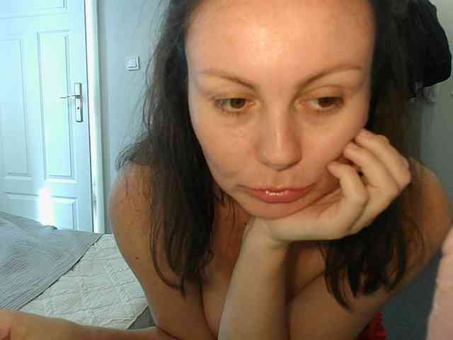 JanetJay webcam