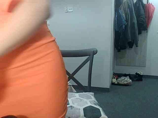 JanetJay Sex Cam Show