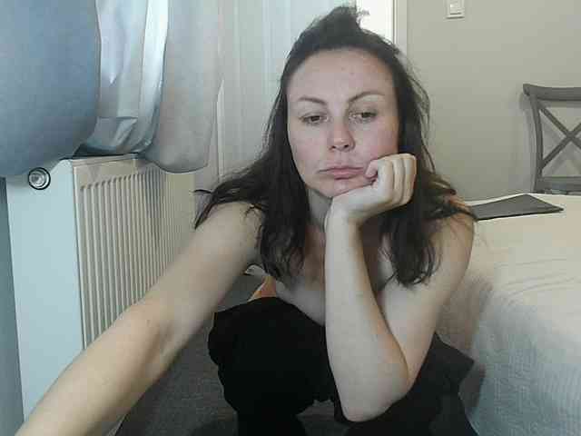 JanetJay webcam