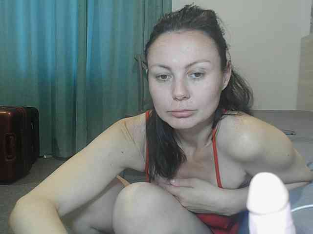 JanetJay webcam