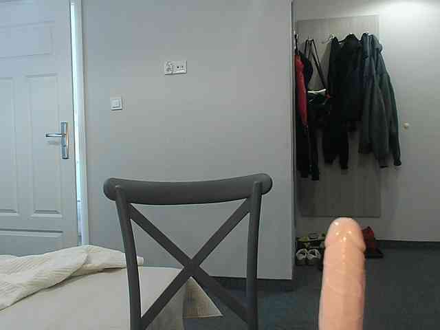 JanetJay webcam