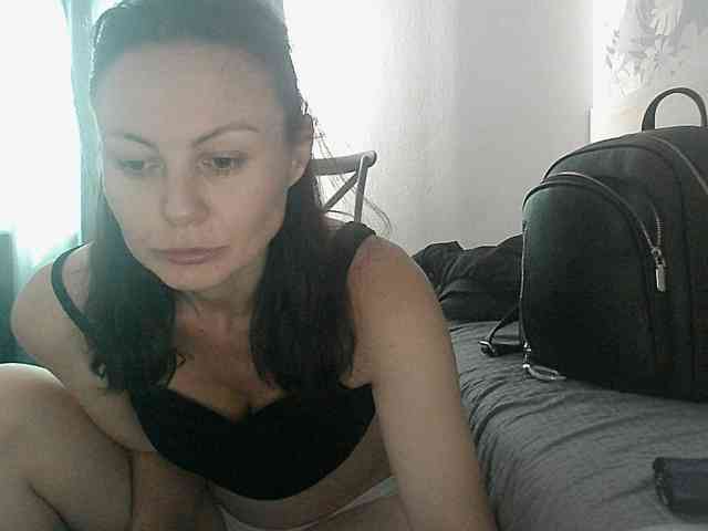 JanetJay webcam