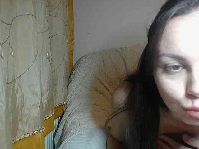 JanetJay webcam