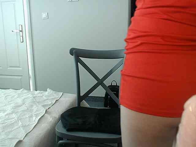 JanetJay webcam