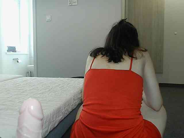 JanetJay webcam