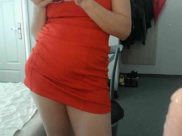 JanetJay webcam